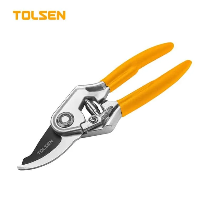 صورة Tolsen pruning shear 19mm
